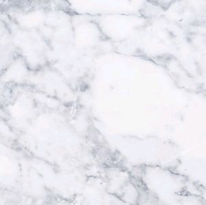 Meet your Posher, Jade